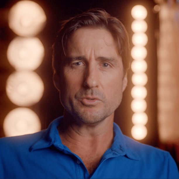 Luke Wilson