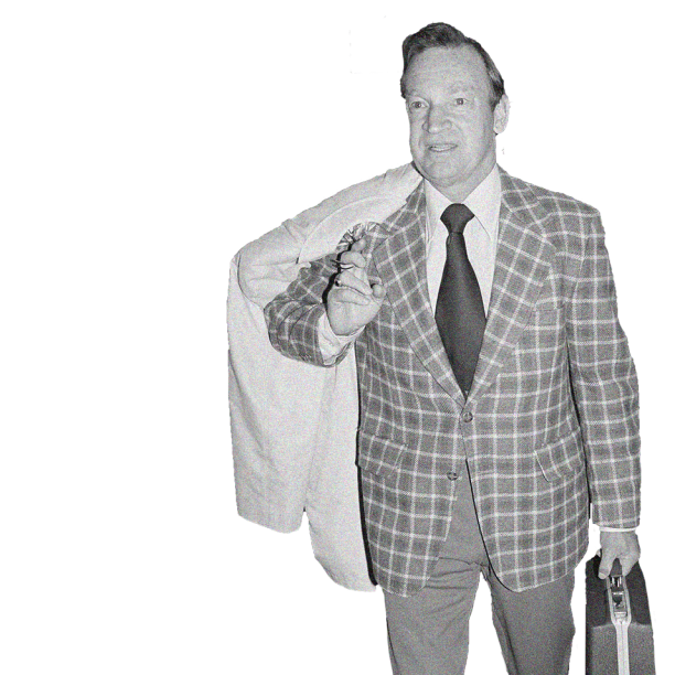 Don Coryell