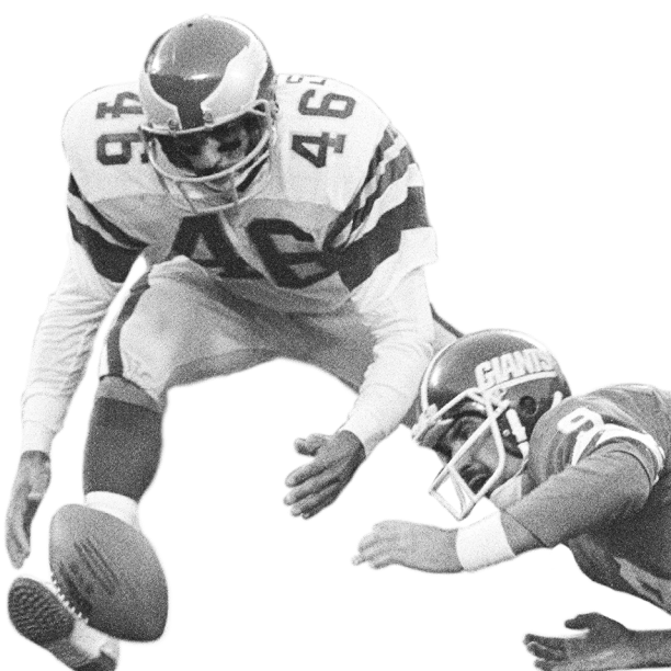 NFL legend Larry Csonka toasts Commanders for ending Eagles