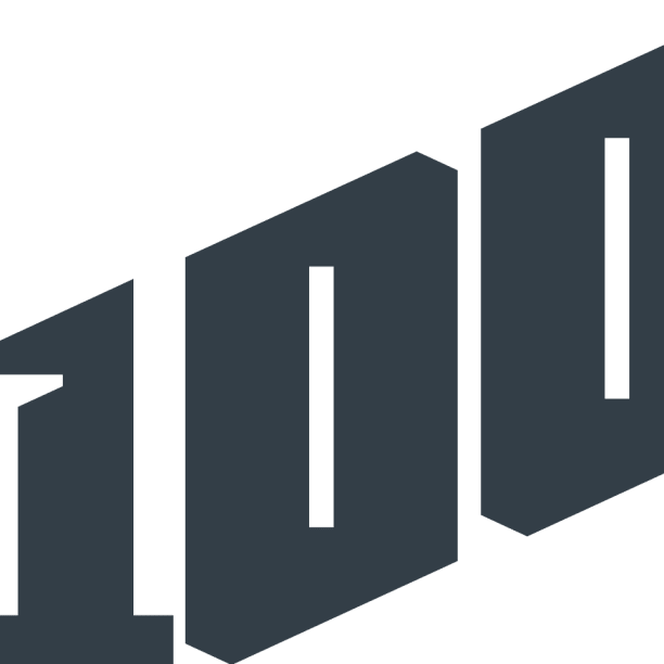 Nfl 100 Nflcom