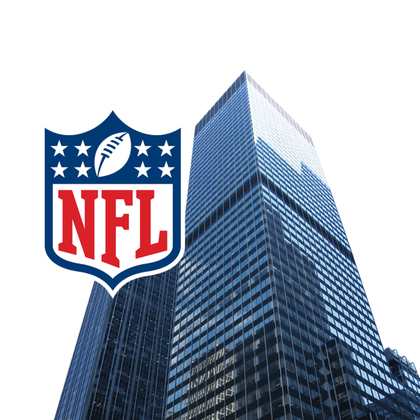 NFL 100