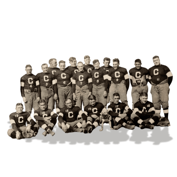 NFL Champions 1920-2022  Pro Football Hall of Fame