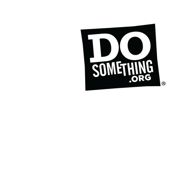 Do Something Great
