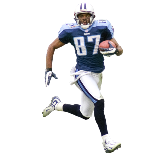 "Music City Miracle"