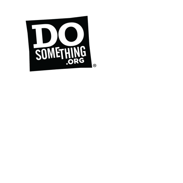 Do Something Great