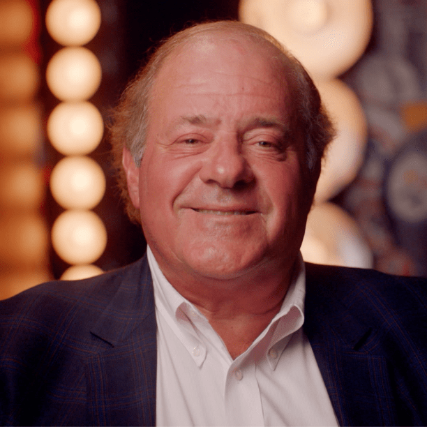 ESPN's Chris Berman opens up on losing 'NFL Primetime' and his