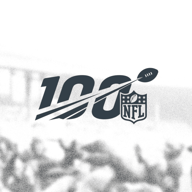 NFL 100