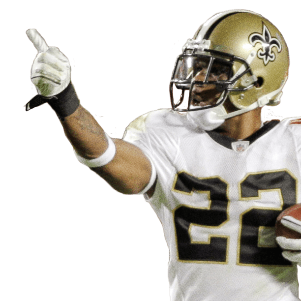 Cheapest Saints #22 Tracy Porter White Super Bowl XLIV 44