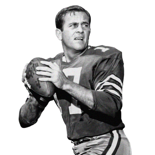 Don Meredith