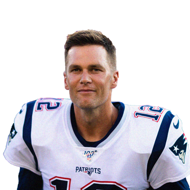 Tom Brady, American Football Wiki