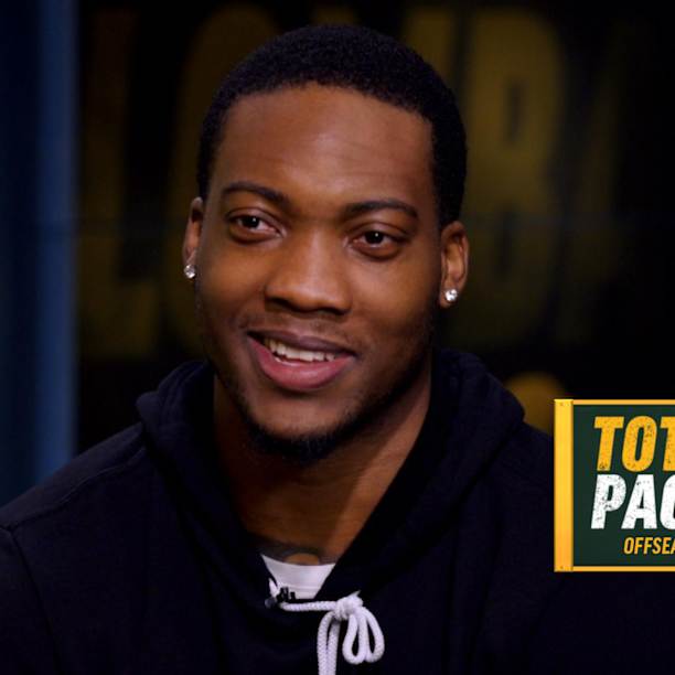 GOOD NEWS:QUAY WALKER was voted by Fox Sports as one of the 20 best players of the 2024 NFL season. In response to everyone's affection, this player had a very meaningful action for the PACKERS team..thungan