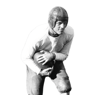 NFL 100: The 100 greatest NFL players of all time