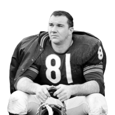 NFL 100: The all-time greatest players for every NFL team