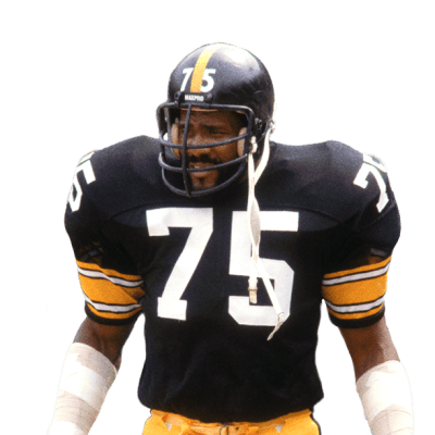 Randall McDaniel Makes NFL 100 All-Time Team