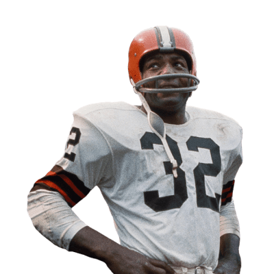 NFL 100: The all-time greatest players for every NFL team