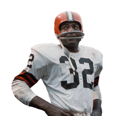 Nfl top 100 players on sale of all time