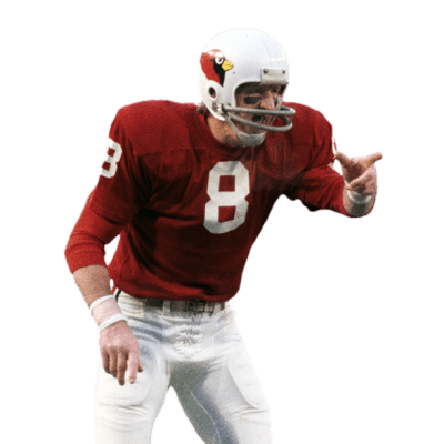 NFL 100: The all-time greatest players for every NFL team