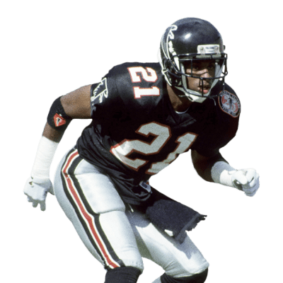 NFL 100: The all-time greatest players for every NFL team