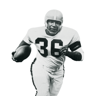 NFL 100: Our Full List Of Greatest Players Of All Time