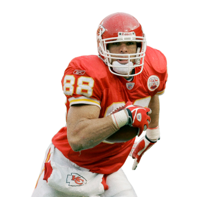 RANKING THE BEST NFL PLAYER FROM EACH TEAM OF ALL TIME 