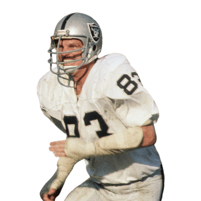 NFL 100: The all-time greatest players for every NFL team