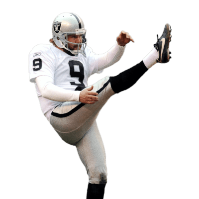 NFL 100: Greatest NFL players ever by jersey number