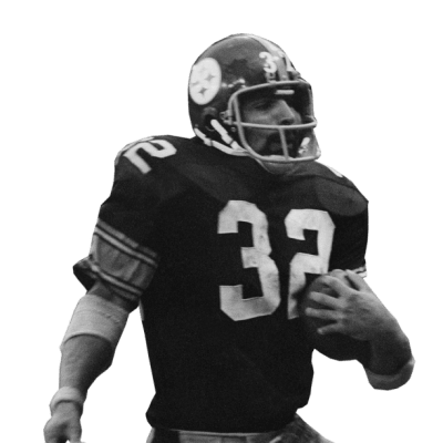 Nfl 100 sale