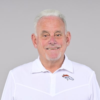 Joe Vitt