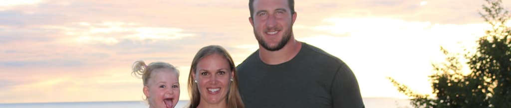 49ers' Joe Staley announces retirement: 'My body is telling me it's time'