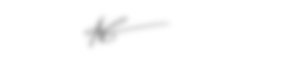 al-signature