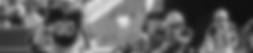 test caption