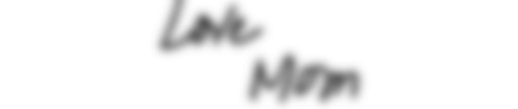 200630_Dear_Joshua_Longform_Assets_Signature