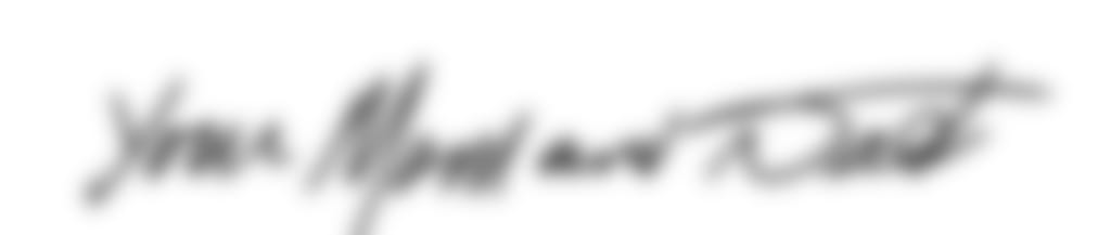 200622_Dear_Kenneth_Longform_Assets_Signature