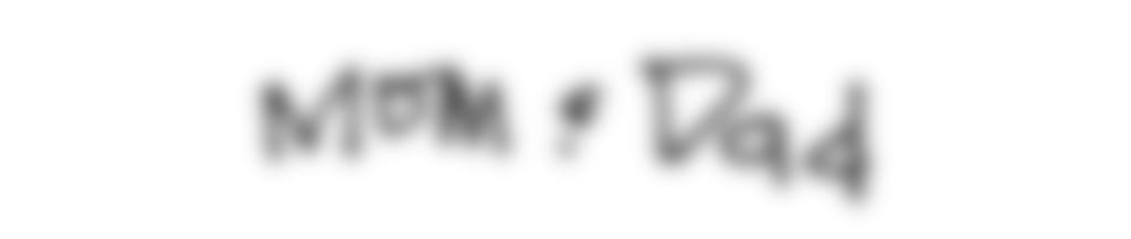200601_Dear_Justin_Longform_Assets_Signature