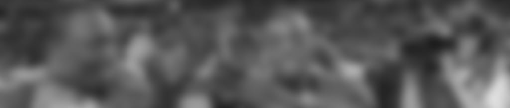 DALLAS, TX - DECEMBER 29: Brandon Boykin #22 and LeSean McCoy #25 of the Philadelphia Eagles during a game against the Dallas Cowboys on December 29, 2013 at AT&T Stadium in Dallas, Texas. The Eagles won 24-22. (Photo by Hunter Martin/Philadelphia Eagles/Getty Images) *** Local Caption ***