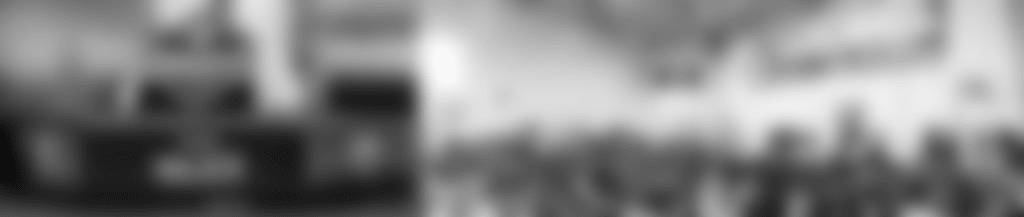 Draft Flashback Banner - 2