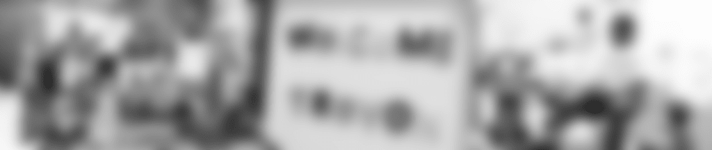 Middle School Banner - 1