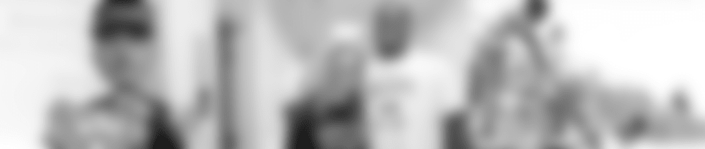 Community Banner - 1