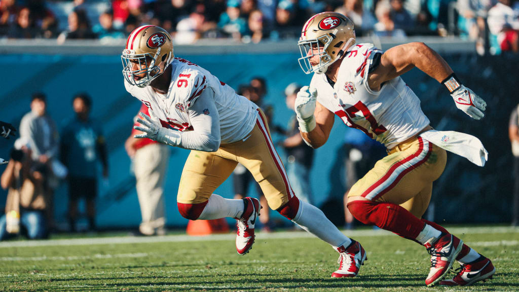 PREVIAS NFL 2016  WASHINGTON REDSKINS Así es la defensa de los