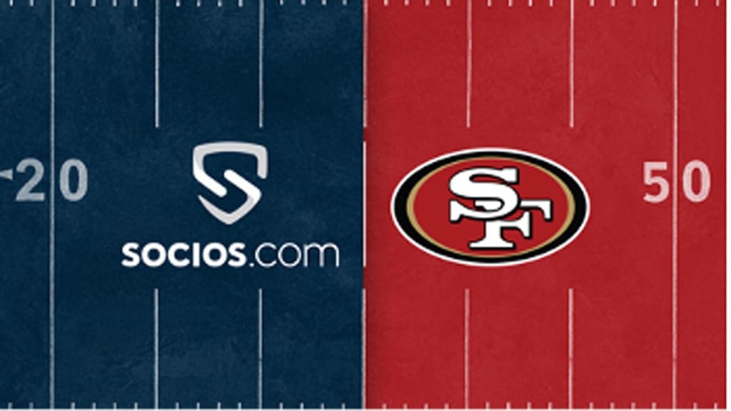 49ers Partnership