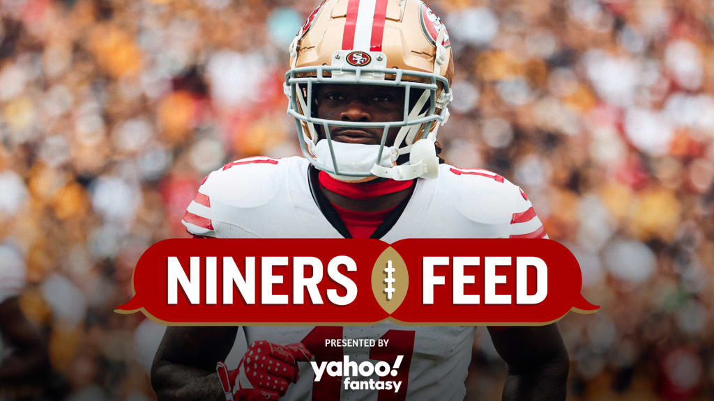 San Francisco 49ers - Roll call! Where are you watching #AZvsSF from today?  Follow the live blog below: