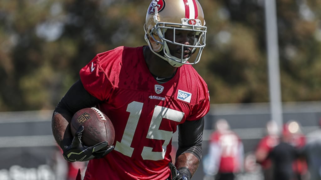 Shanahan Provides Injury and Position Battle Updates Following #DENvsSF