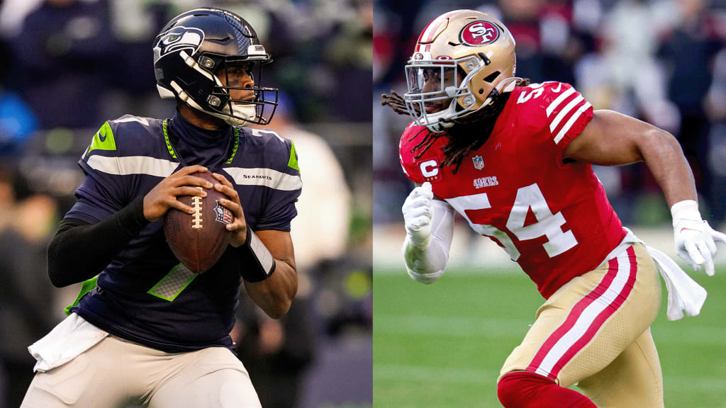 49ers Vs. Seahawks Week 15 Thursday Night Game Open Discussion