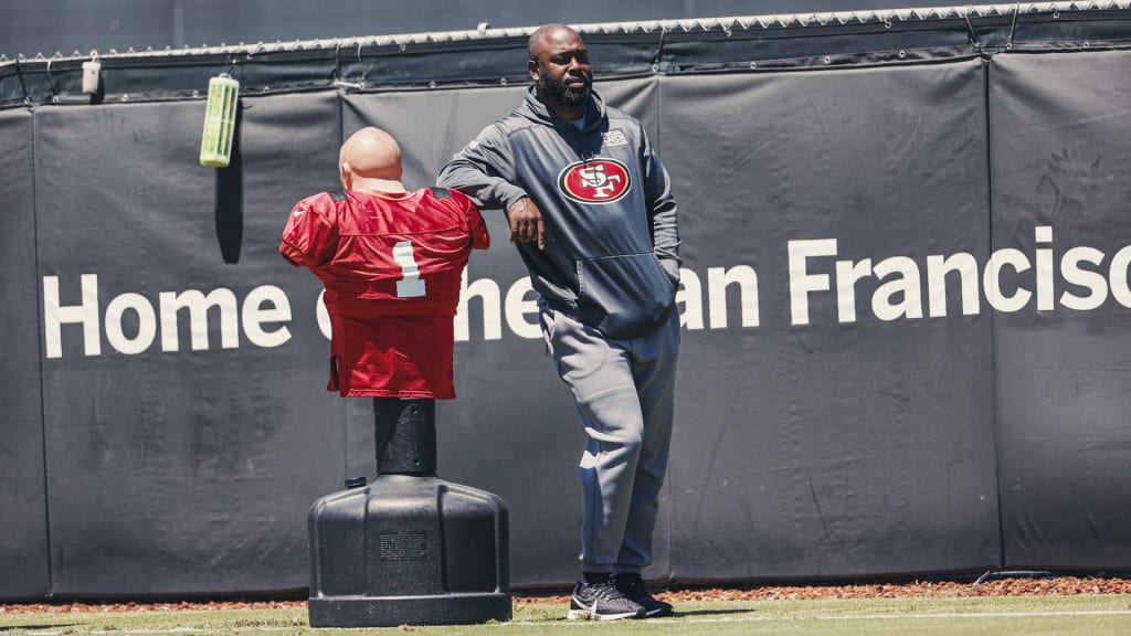 49ers news: Titans hire former 49ers director of pro personnel Ran