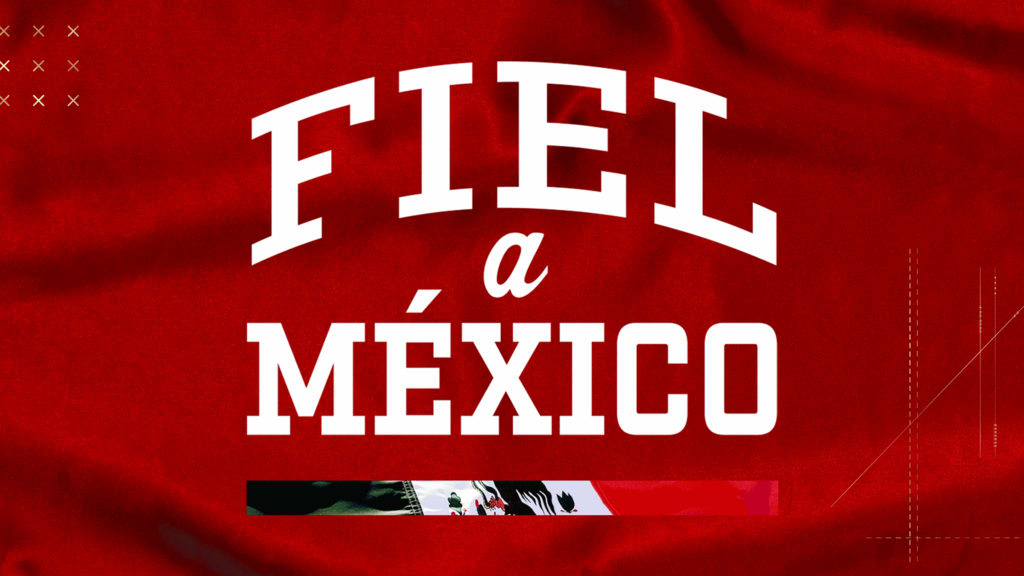 49ers Granted International Marketing Rights in Mexico and the United  Kingdom