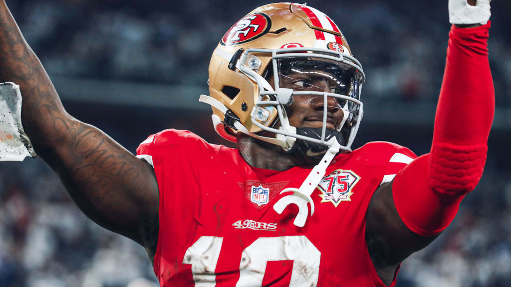 49ers news: Dre Greenlaw and Emmanuel Moseley make the top-25 list in  performance-based bonuses - Niners Nation