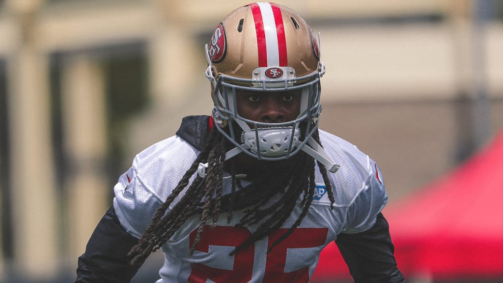 49ers' Richard Sherman ranked quite differently in Madden, ESPN