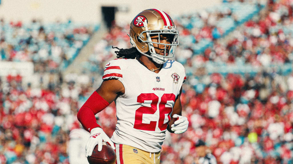 Josh Norman, Brandon Aiyuk and Other Top Performers From 49ers Win