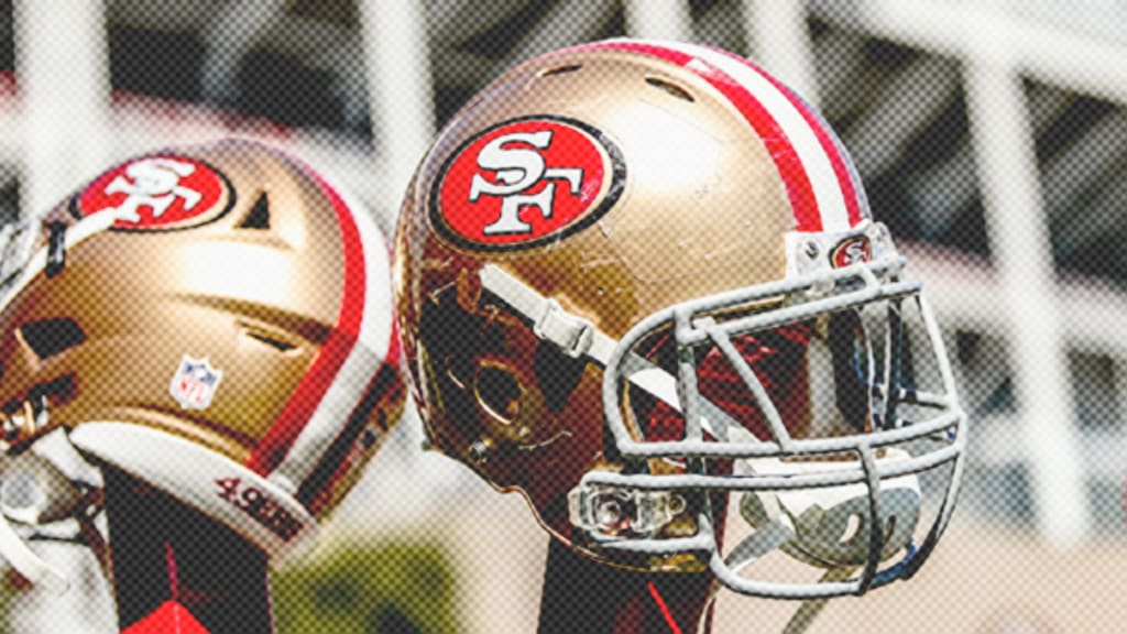 49ers Unofficial News & Videos on the App Store