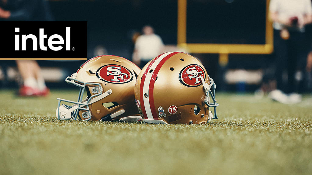 49ers injury updates: Danny Gray and Robert Beal Jr. head to the IR - Niners  Nation